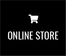 ONLINE STORE