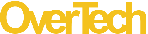 OVERTECH