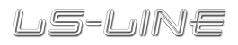 ls-line official website